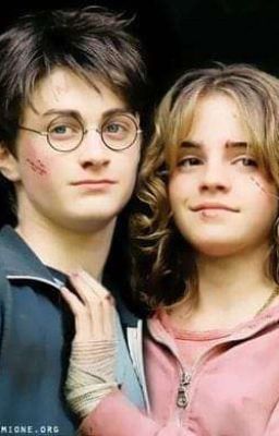 Harry Potter & The Heart Of Harmony