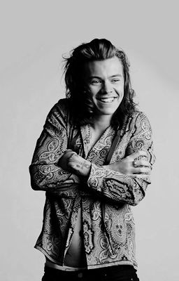 Read Stories Harry Styles Preferences/Imagines - TeenFic.Net