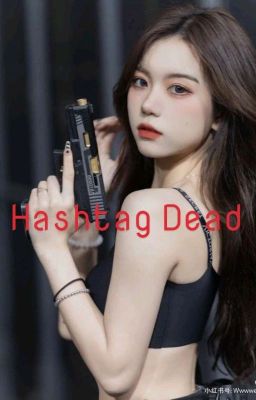 Hashtag Dead||ATEEZ/EVERGLOW