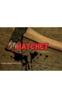 HATCHET 