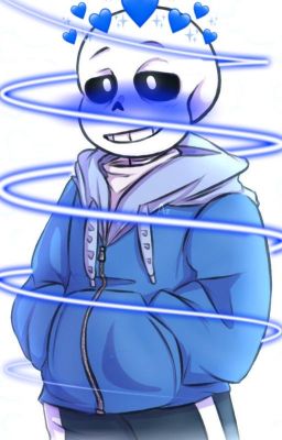 Hate & Heartbreak (Classic Sans Harem)