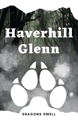 Haverhill Glenn