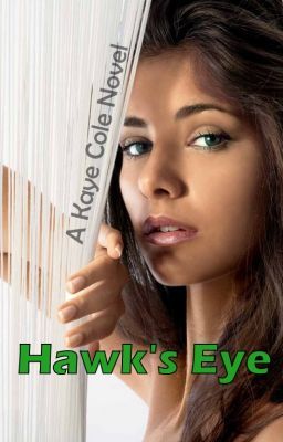 Hawk's Eye