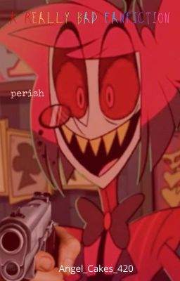 Hazbin Hotel Yandere X Reader One Shots Valentino Wattpad My Xxx Hot Girl