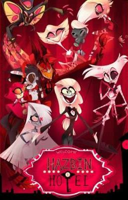 Read Stories Hazbin Hotel X Male Charlie S Brother Reader Yourtoosl0w