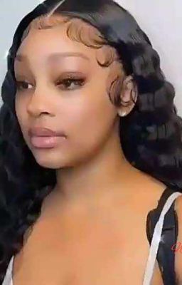 Hd Lace Frontal Wigs 40 Inch Full Wig Raw Human Hair Lace
