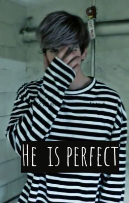 ~He is perfect~ //Jake Webber//