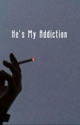 He's My Addiction | Dreamwastaken x reader 16+