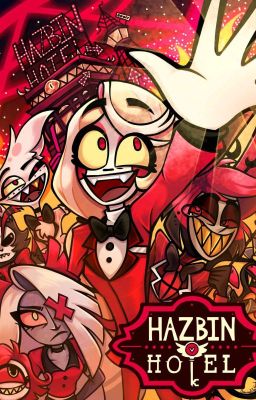 He who fights in his sleep(Hazbin Hotel x Male Reader sleepwalk)