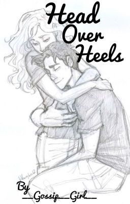 Head Over Heels | T. posey