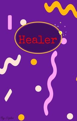 Healer