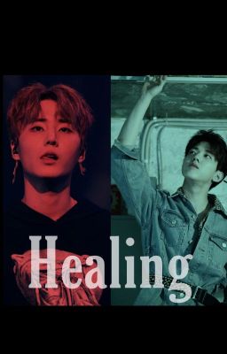 Healing (Briwoon Day6)