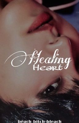 Healing Heart✔️ - Han Jisung