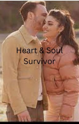 Heart and Soul Survivors