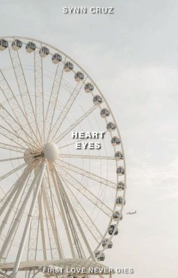 Read Stories Heart Eyes - TeenFic.Net