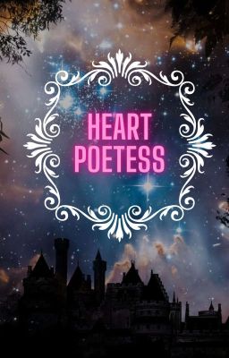 Heart Poetess