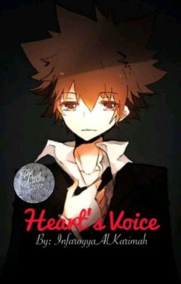 Heart's Voice 