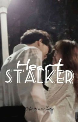 Heart Stalker 