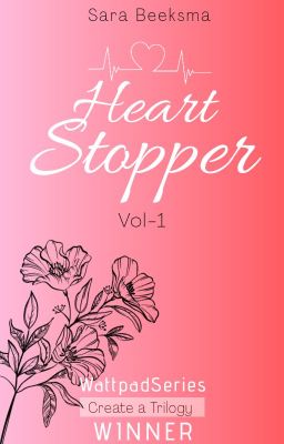 Heart Stopper - 1