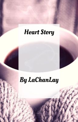 Heart Story 