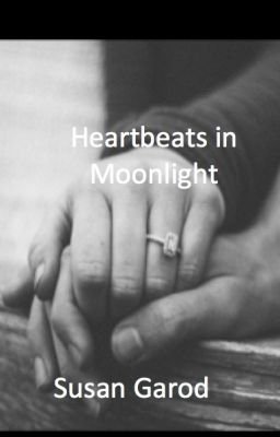 Heartbeats in Moonlight