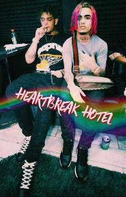 heartbreak hotel