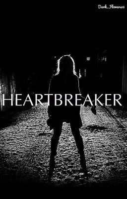 Heartbreaker • K-POP GIRL GROUP