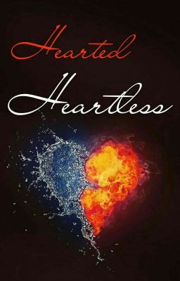Hearted Heartless 