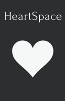 HeartSpace