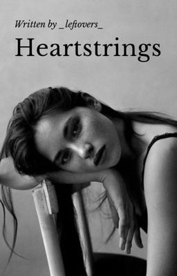 Heartstrings