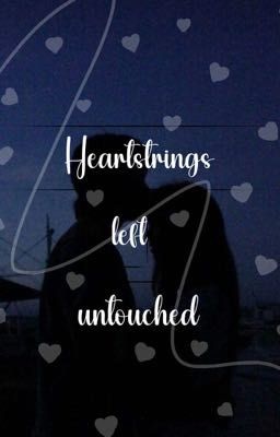 Heartstrings left untouched