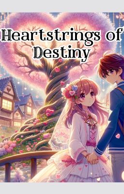 Heartstrings of Destiny