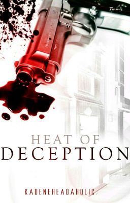 Heat Of Deception