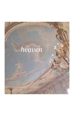 heaven || h.hj + k.sm + y.ji
