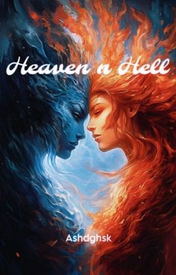 Heaven n Hell