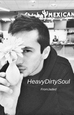 HeavyDirtySoul | Tyler Joseph |