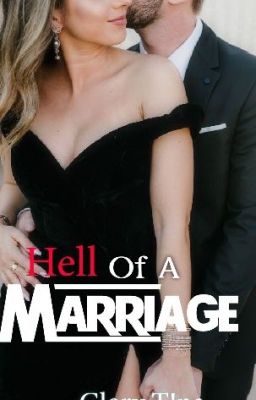 Read Stories Hell Of A Marriage {18+} - TeenFic.Net