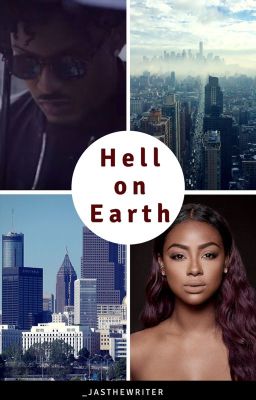 Read Stories Hell on Earth (Revamped) - TeenFic.Net