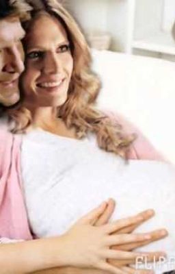 Hello, Baby! : A Story Of Richard Castle and Kate Beckett Parenthood