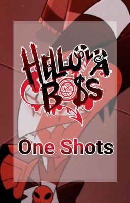 Helluva Boss One Shots