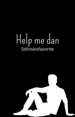 Help me dan - Mabbie