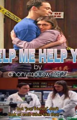 Help me help you