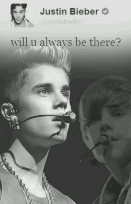Help me to find the old Kidrauhl
