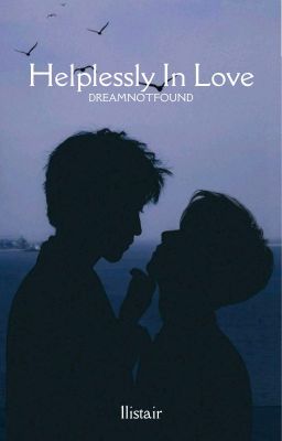 Read Stories Helplessly in Love - TeenFic.Net