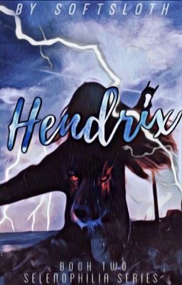 Read Stories Hendrix ✓ - TeenFic.Net