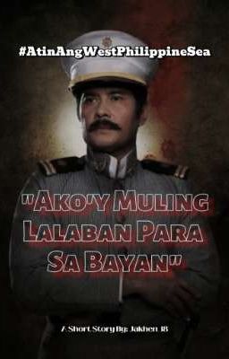 Heneral Luna | WPS