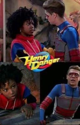 Henry Danger 2.0 - Season 1