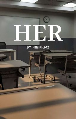 HER