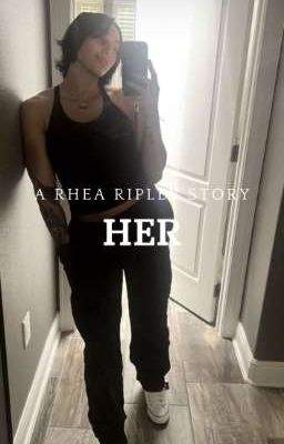 Her 