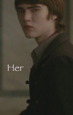 Her